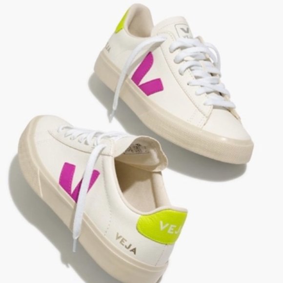 Veja Shoes - Veja sneaker